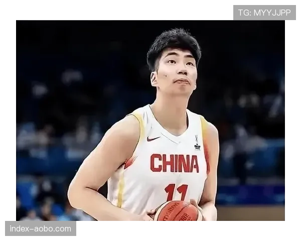 余嘉豪赴西班牙锻炼 浙江内线轮转需要调整