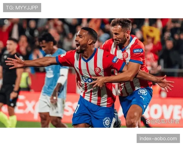 拜仁vs莱比锡一役 裁判组关键判罚逻辑与VAR介入节点全复盘