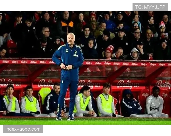 诺丁汉森林新帅佩雷拉首秀，主场迎战利物浦战术布置成关键