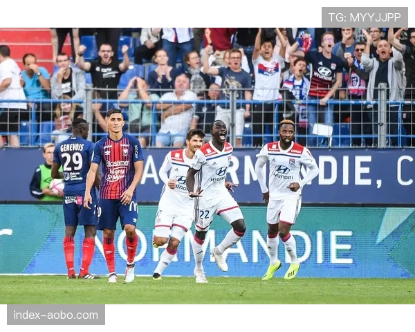 洛里昂主场2-0击败昂热 积分达到31分冲击欧战资格