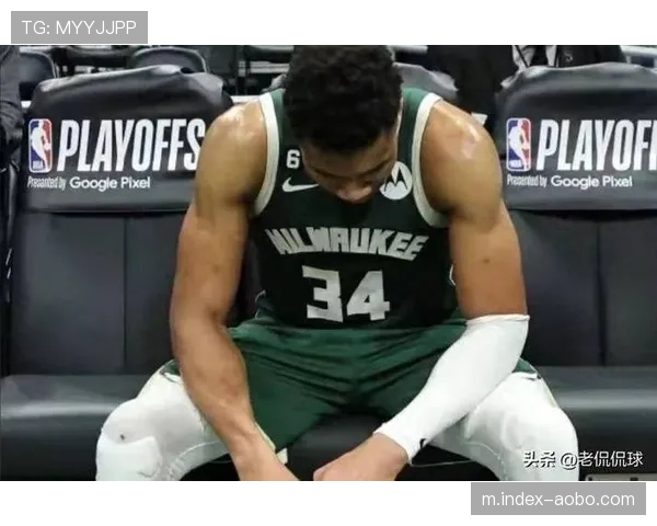 普林斯颈部扭伤无限期缺席，雄鹿侧翼防守资源出现明显缺口