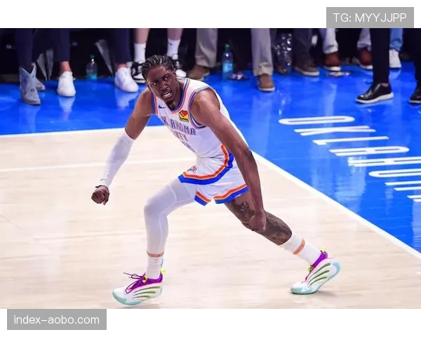 鹈鹕德章泰穆雷生病出战成疑 麦高文斯脚趾疼痛缺席